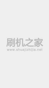 欧峰e8线刷包_官方包_刷机包_欧峰E8_4.4.4_AD508B_M41_OF_E8_V1.0.6\E7=E8